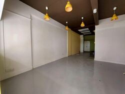 Ping Yi Gardens (D16), Shop House #567442791